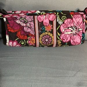 Vera Bradley
